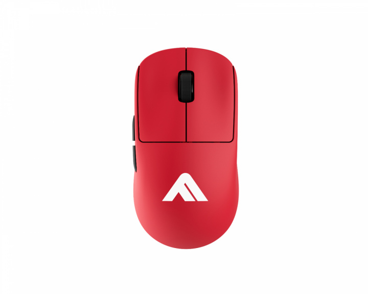  X2 CRAZYLIGHT Medium Wireless Gaming Mouse - The Finals Edition