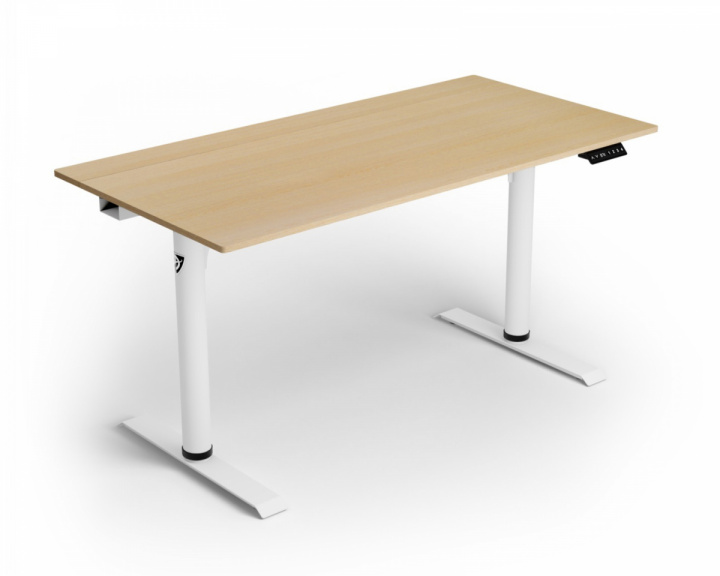 Arozzi Arena Nordico - Birch