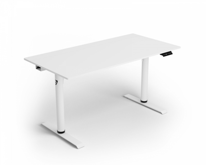 Arozzi Arena Nordico - White