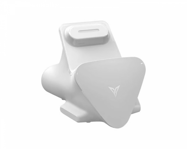  Charging Dock for Apex 4 & Vader 4 Pro