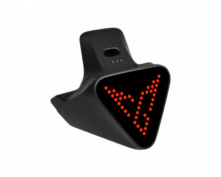  Charging Dock 2 for Apex 5 & Vader 5 Pro - Black