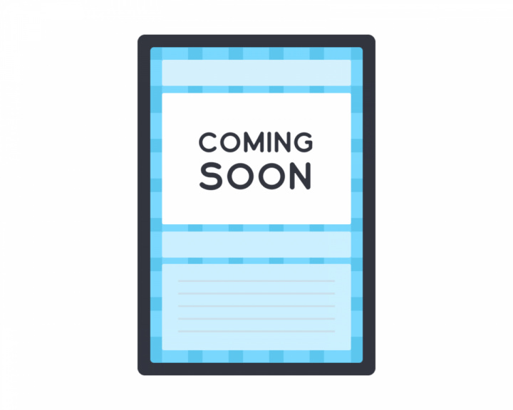 Topps Match Attax Champions League 25/26 Mega Extra Multipack - Football Cards