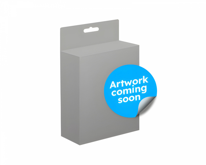 Topps Match Attax Champions League 25/26 Mega Extra Multipack - Football Cards