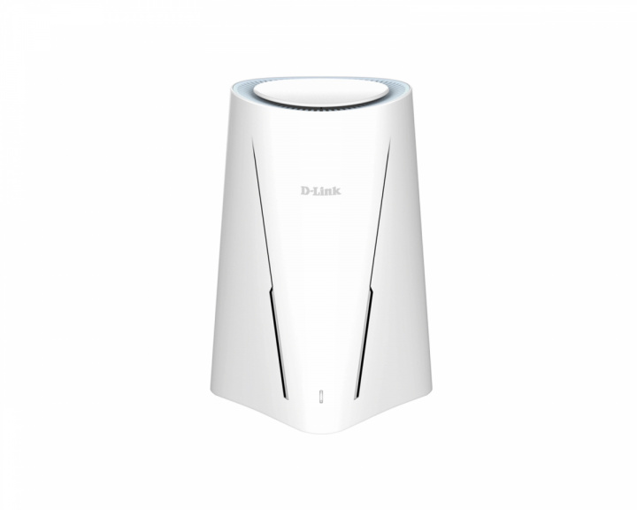  5G NR AX3000 Wi-Fi 6 Router