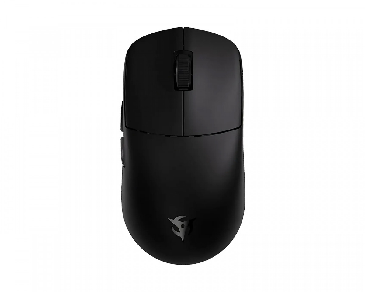 Ninjutso Sora v2 Superlight Wireless Gaming Mouse - Pink
