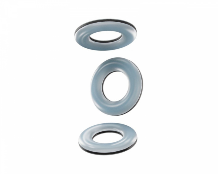 Corepad HYPER Donuts G+Skatez - Universal Use - Ø 9.5mm - 0.90mm / 0.75mm