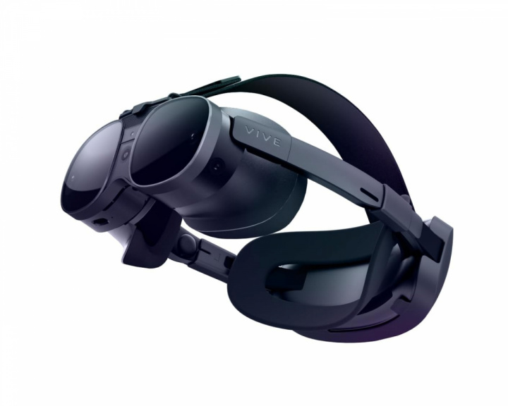  XR Elite VR + Vive Deluxe Pack - Bundle