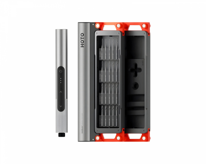  SNAPBLOQ D-A03 Electric Mini Drill Set