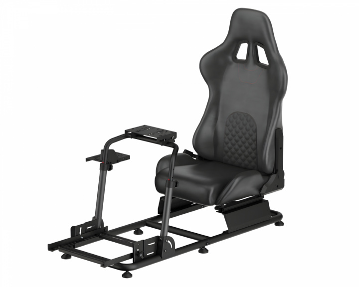  Racing Simulator Stand