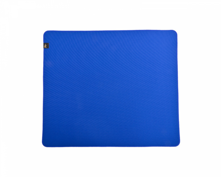  YI - Gaming Mousepad - Blue - XL