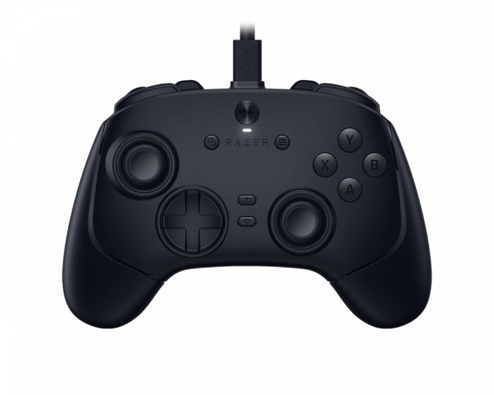 Razer Wolverine V3 Tournament Edition Controller for PC (Refurbished)