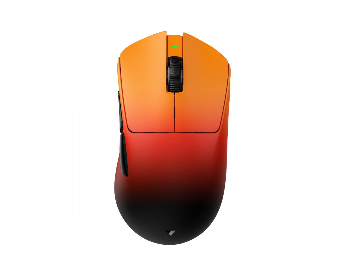 Teevolution teevolution terra Terra Pro Wireless Gaming Mouse