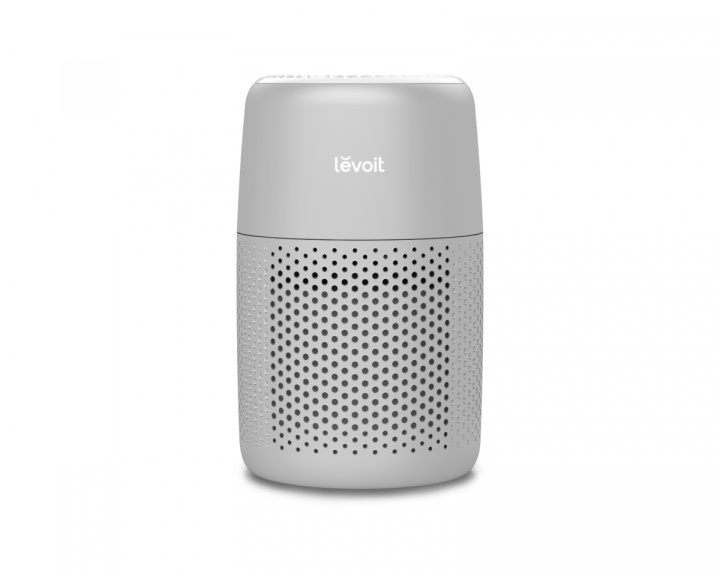  Core Mini Pro HEPA Air Purifier