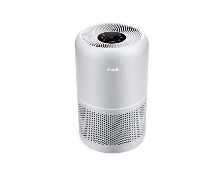  Core 300S Pro Smart HEPA Air Purifier