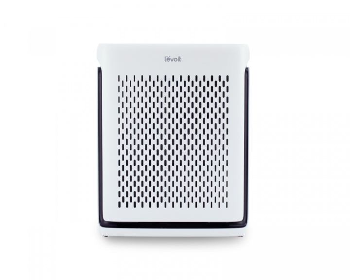  Vital 100S Smart HEPA Air Purifier