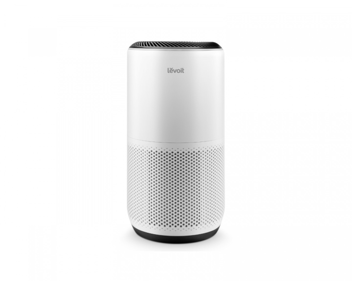  Core 400S Smart HEPA Air Purifier