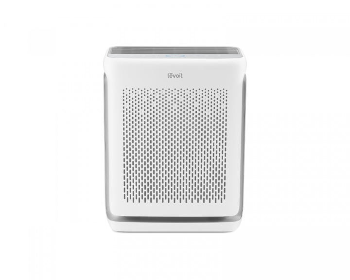  Vital 200S Pro Smart HEPA Air Purifier