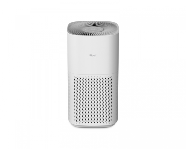  Levoit Core 600S Smart HEPA Air Purifier
