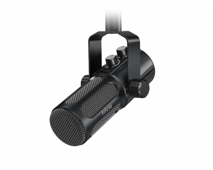  Tank6 Dynamic Microphone