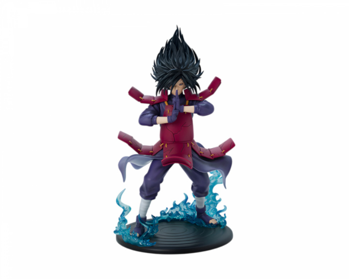  Naruto Shippuden Figurine - Madara