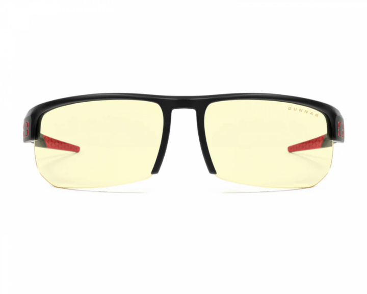  Torpedo 360 - Onyx - Amber