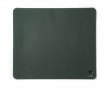Mousepad DEEPWOOD - XL - Green