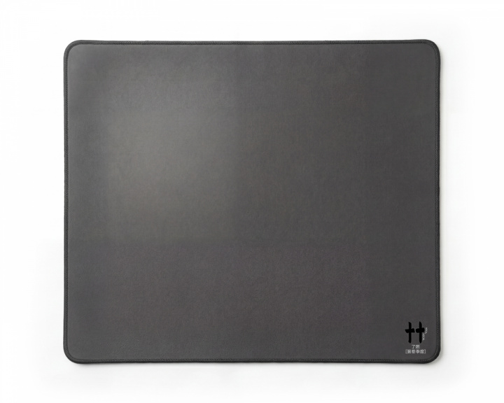  Mousepad LALALAND - XL - Grey
