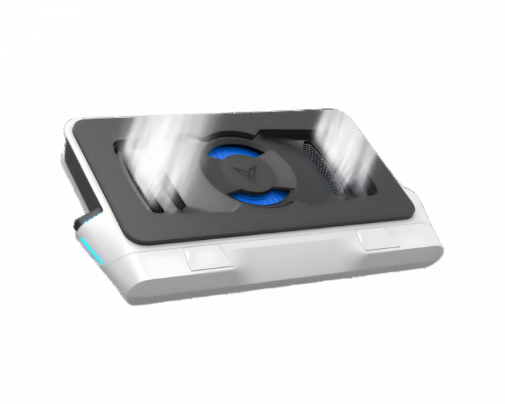  BS2 Pro Laptop Cooler