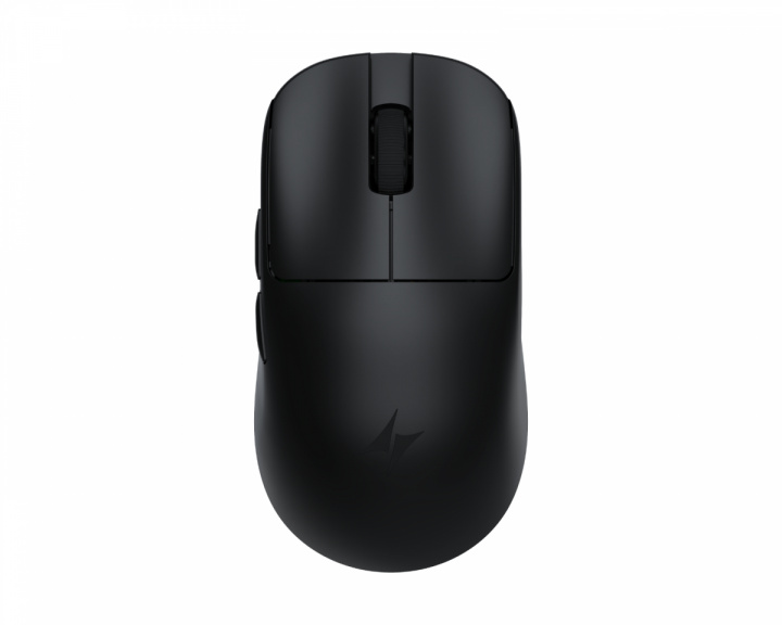 ATK ZERO Wireless Gaming Mouse - Black
