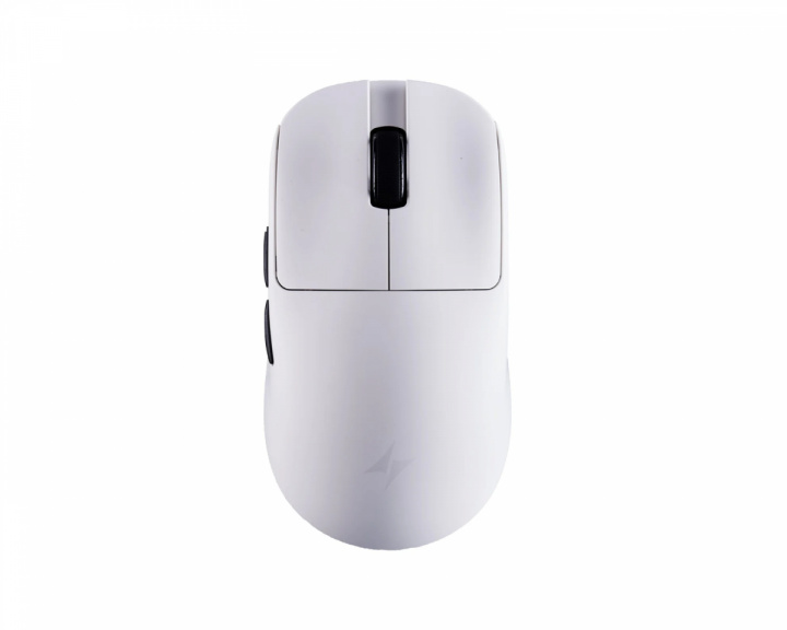  ZERO Wireless Gaming Mouse - White