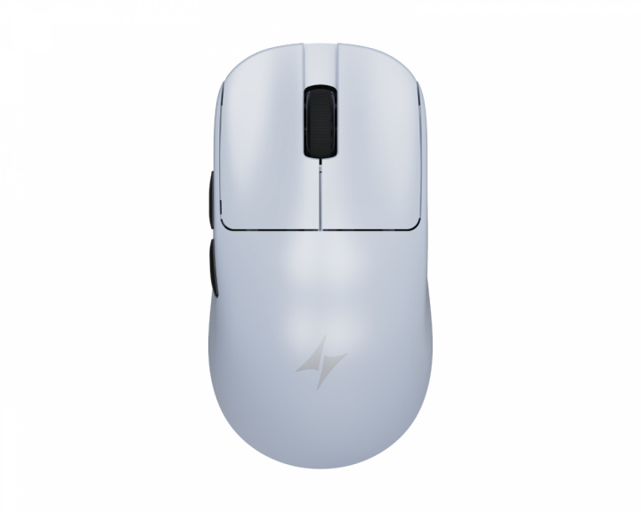 ATK ZERO Wireless Gaming Mouse - Pearl Blue