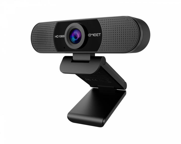  SmartCam C960 FHD 1080P Webcam
