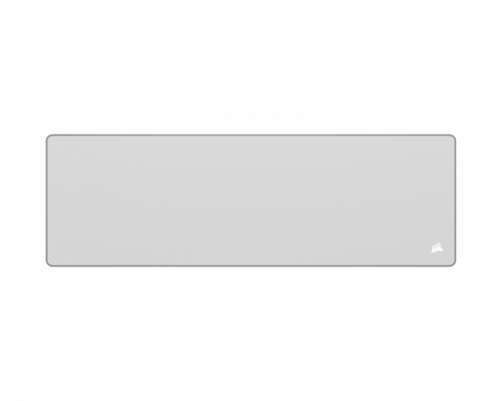  Gaming MM Mousepad Extended XL - Gray