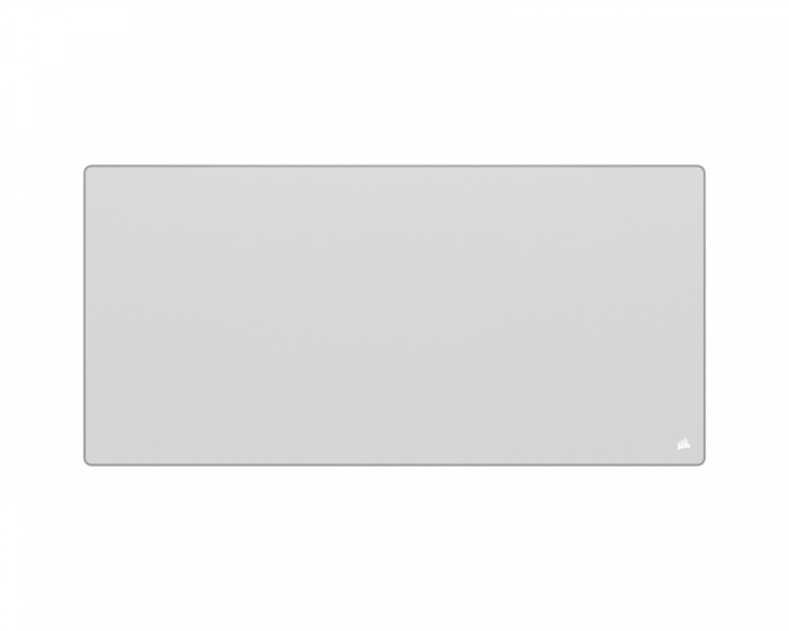  Gaming MM Mousepad Extended 2XL - Gray