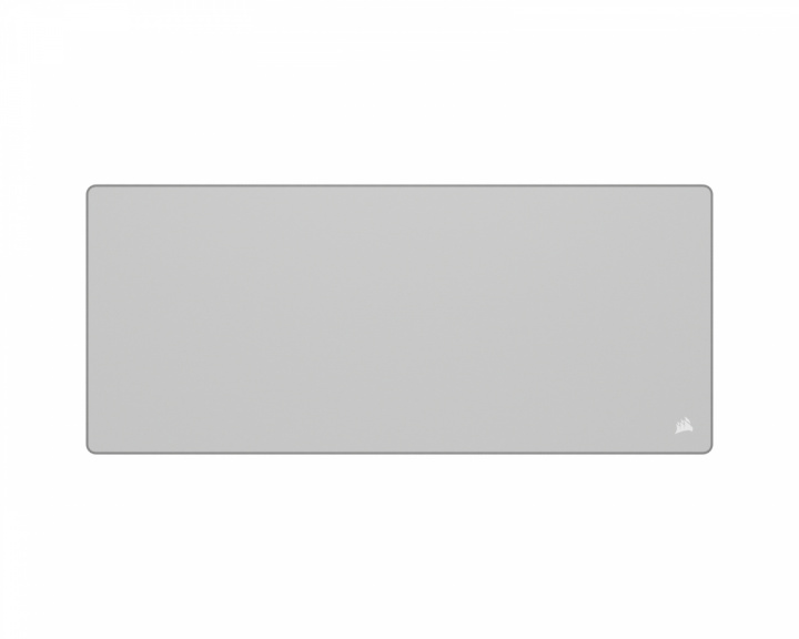 Gaming MM Mousepad 3XL - Gray