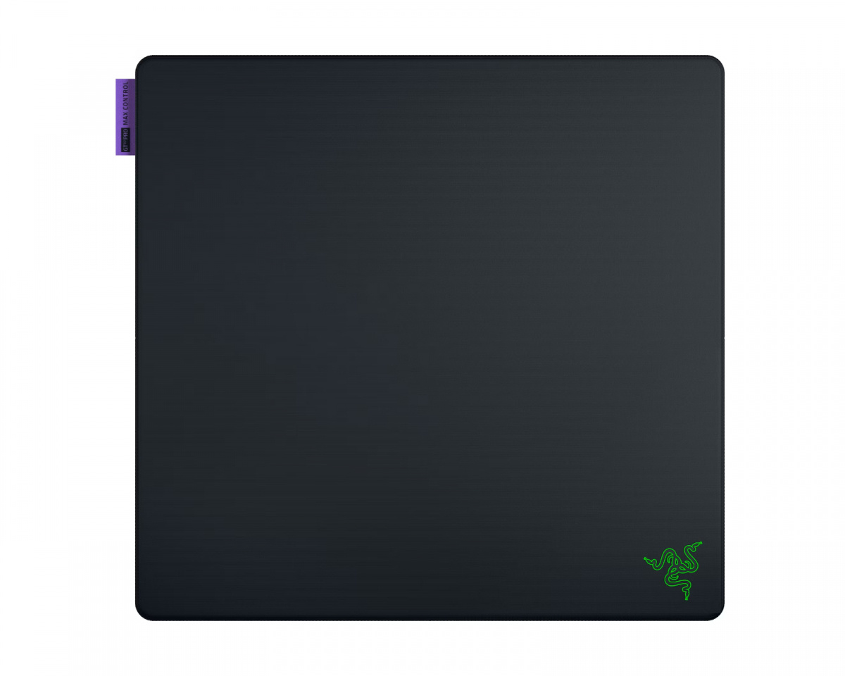 Razer Gigantus V2 Pro Gaming Mousepad Large - Max Control