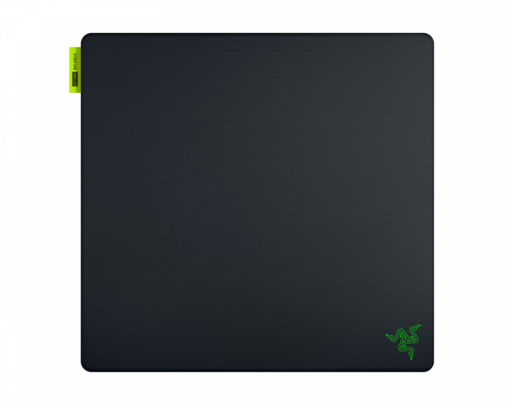  Gigantus V2 Pro Gaming Mousepad Large - Balance