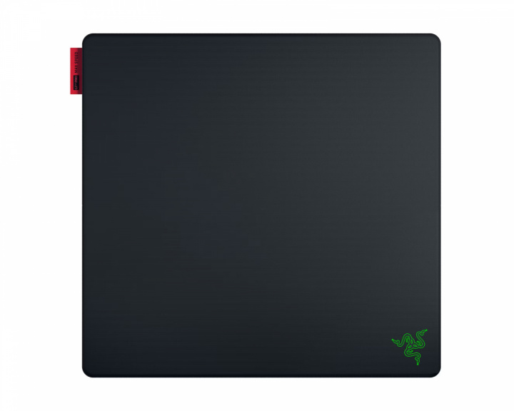  Gigantus V2 Pro Gaming Mousepad Large - Max Speed
