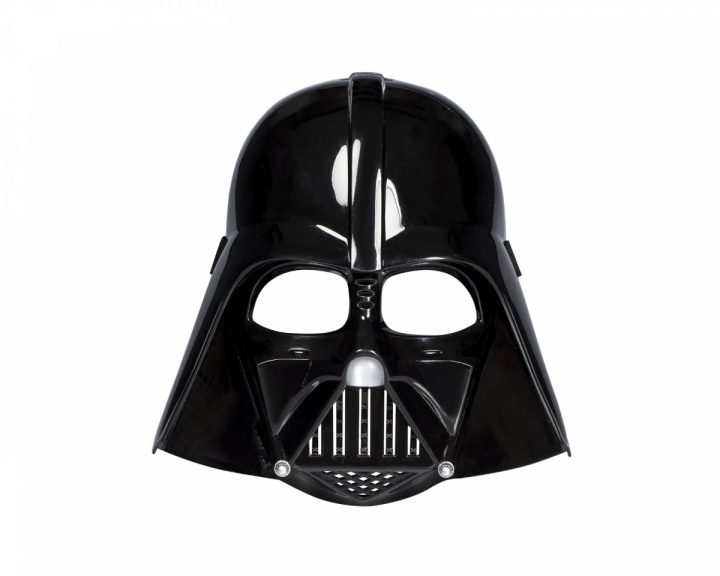  Star wars: Role Play Basic Mask Darth Vader