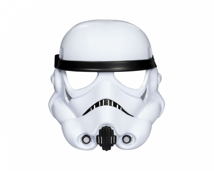  Star wars: Role Play Basic Mask Storm Trooper
