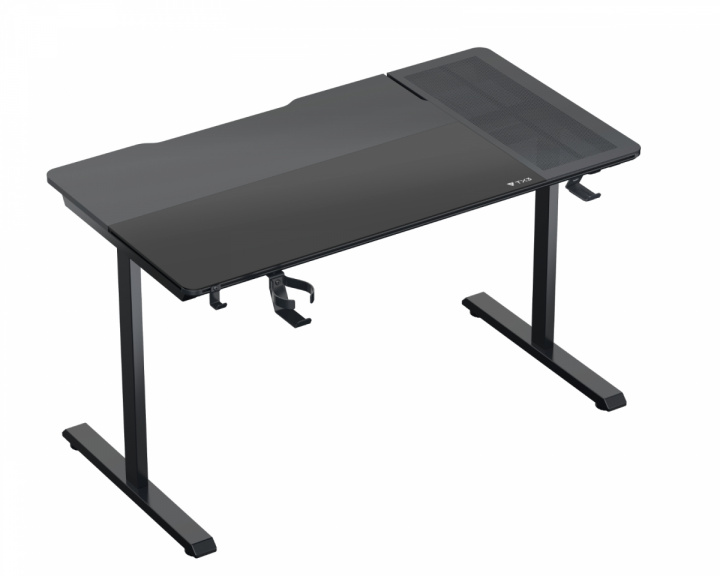  LAB-X Lite Gaming Table