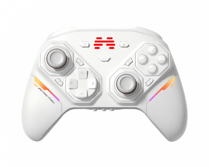  PanGu Custom Modular Controller