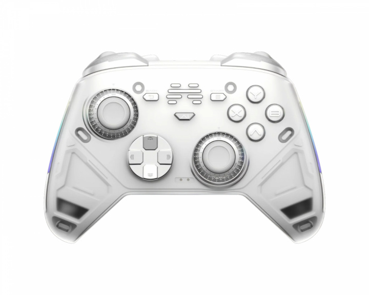  KP70 Wireless Haptic Feedback Controller