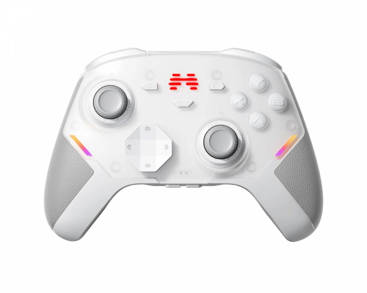  KP40D Wireless Hall-Effect Controller