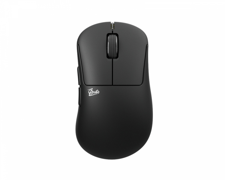  ZywOo the Chosen Mouse Gen.2 Mini - Black
