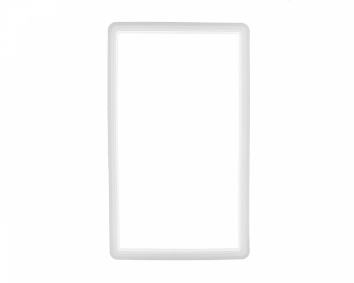  PSA Slab Guard - Transparent