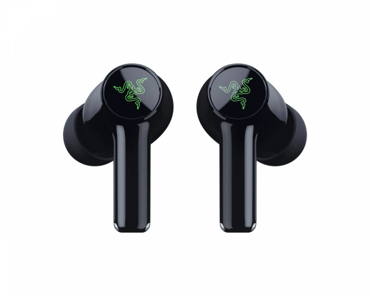  Hammerhead V3 X In-Ear Hyperspeed