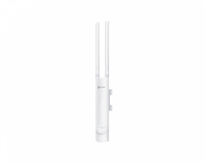  EAP225 Outdoor Wireless Wi‑Fi Gigabit Access Point