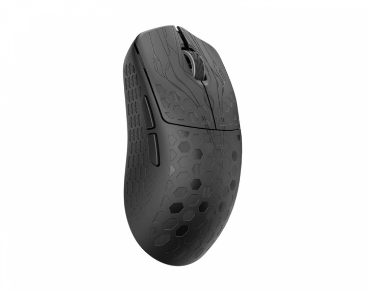  G5 8K Ultra Light Wireless Mouse - Black