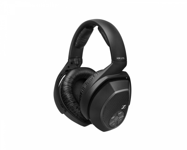  RS 175 Wireless TV Headphones